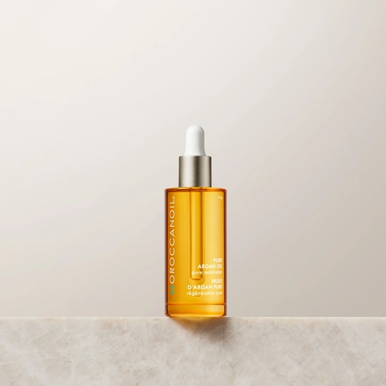 BODY MOROCCANOIL �LEO DE ARGAN